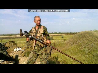слушать музыку ярмак детская обида слушать музыку ярмак детская обида